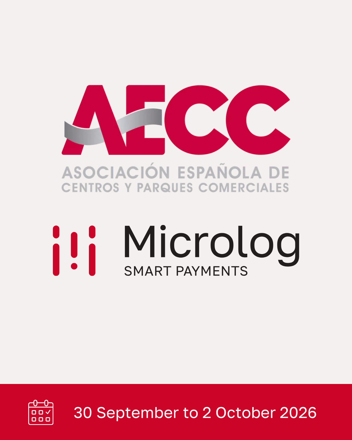 AECC Microlog 2026