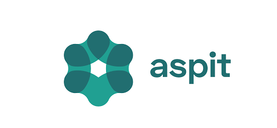 aspit