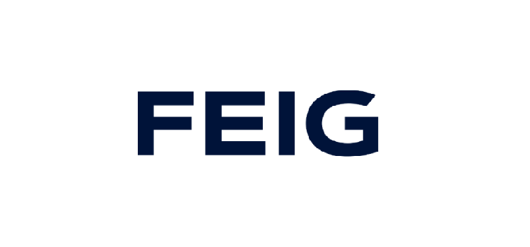 feig (1)
