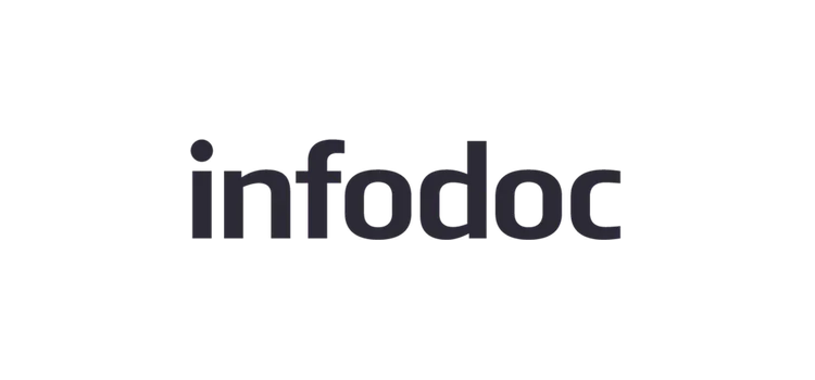 infodoc