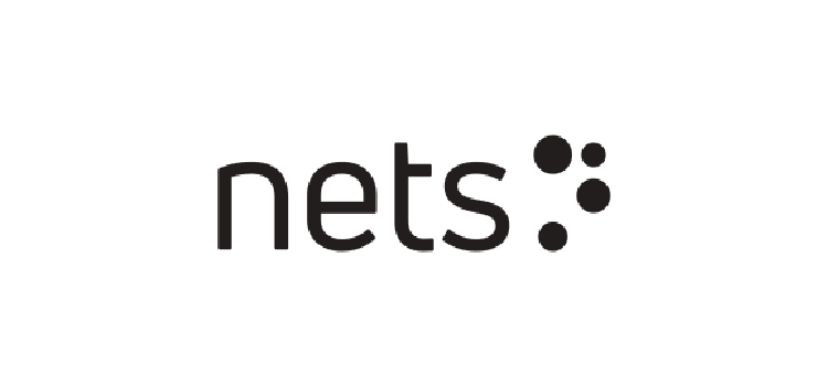 nets