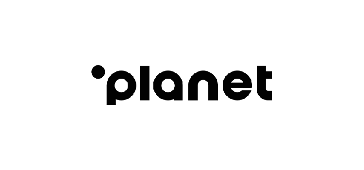 planet (1)
