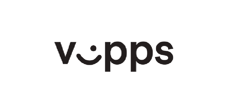 vipps (1)