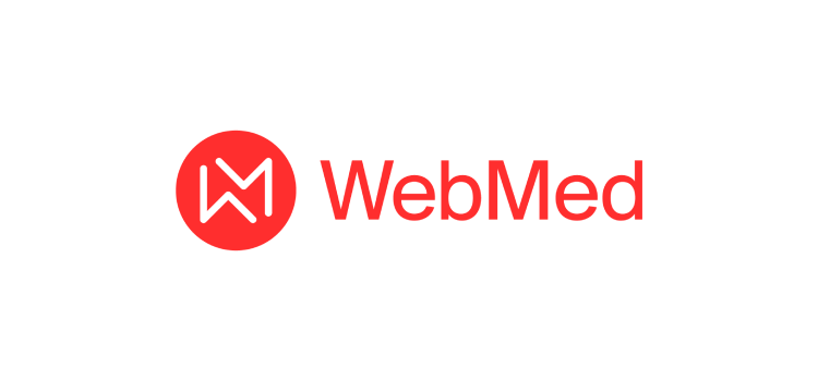 webmed